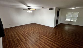 406 Avenue Q, Beaver, OK 73932