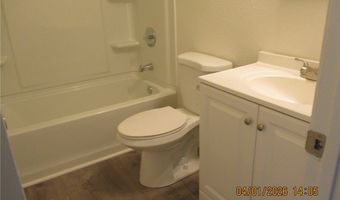1277 Navajo Dr 15, Bullhead City, AZ 86442