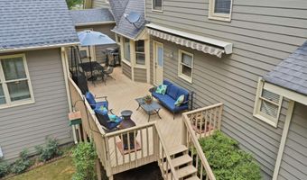 4891 Bill Cheek Rd, Auburn, GA 30011