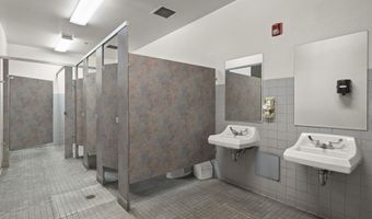 2275 E Newlands Dr, Fernley, NV 89408