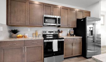 4784 Finch St SE, Albany, OR 97322