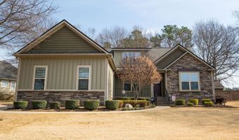 110 Coal Creek Dr, Boiling Springs, SC 29316