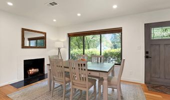 2360 S ARLINGTON RIDGE Rd, Arlington, VA 22202