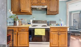 201 N 4TH St, Allentown, PA 18102