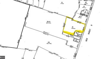 892 HOGBIN Rd, Millville, NJ 08332