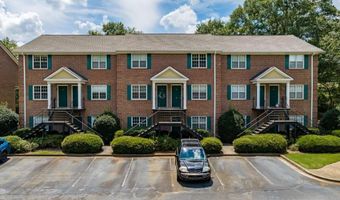 100 Woodstone 12, Athens, GA 30605