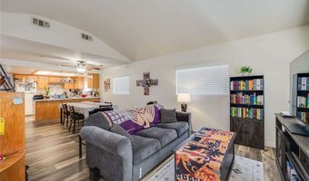 3215 Sherwood Ave, Alhambra, CA 91801