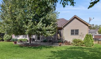 870 Legacy Rdg, Algonquin, IL 60102