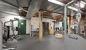 170 Boulevard SE H421, Atlanta, GA 30312