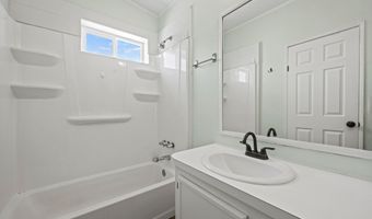 31994 Hyde St, Bruneau, ID 83604