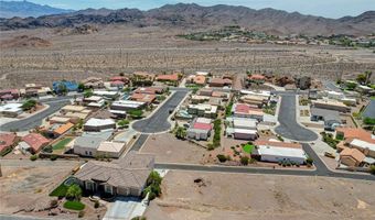 961 Keys Dr, Boulder City, NV 89005