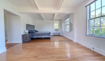 716 Western Ave, Albany, NY 12203