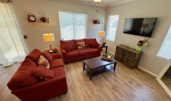 62 S 610 E, American Fork, UT 84003