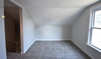 1804 State Route 45, Austinburg, OH 44010