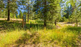 151 Timber Haven Pl, Cascade, ID 83638