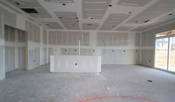 3116 Dadant Dr, Apex, NC 27502