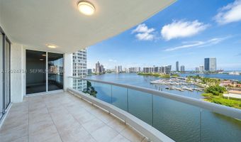 6000 Island Blvd 1002, Aventura, FL 33160
