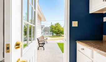 420 N Massachusetts Ave, Atlantic City, NJ 08401