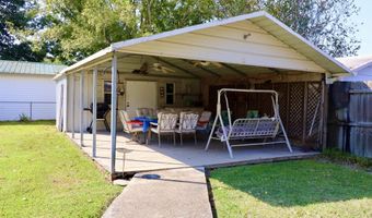 30309 Wiley St, Albany, LA 70711