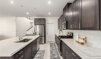 3244 Timorasso Ave, Henderson, NV 89044