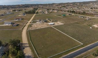 300 Flightline Way, Aguanga, CA 92536