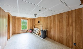 16365 Jeannie Dr, Aurora, IN 47001