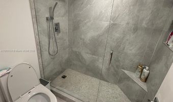 9801 Collins Ave 19P, Bal Harbour, FL 33154