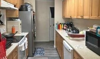 92-729 Paakai St, Kapolei, HI 96707