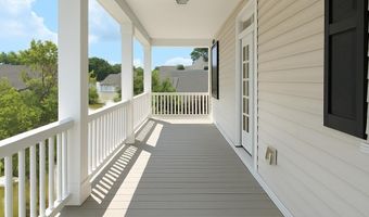 3582 Pearl Tabby Dr, Beaufort, SC 29907