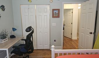 2717 Oaklawn Ave, Beaufort, SC 29902