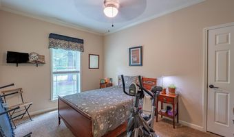 26081 SUMMERFIELD Rd, Bernice, LA 71222