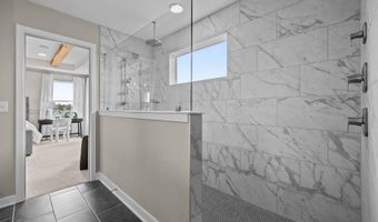 3829 Bozeman Way Plan: Glendale, Bargersville, IN 46106