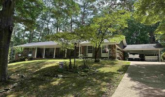 107 Dogwood Dr, Attalla, AL 35954