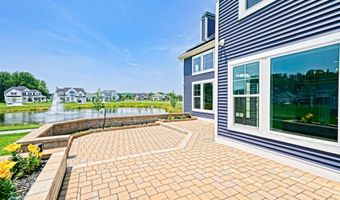 33557 DOWNING Cir, Lewes, DE 19958