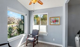 1761 S DAVIS Blvd E, Bountiful, UT 84010
