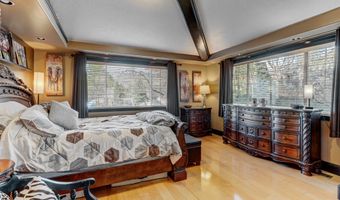 775 E 1500 S, Bountiful, UT 84010