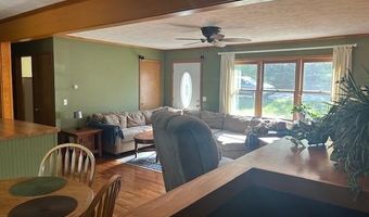 7181 MAPLE, Alanson, MI 49706