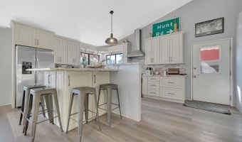 7190 Pool Station Rd, Angels Camp, CA 95222