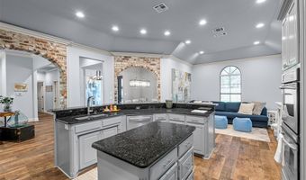 1957 Leeward Cv, Benton, LA 71006