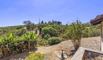 1106 Alpine Oaks Dr, Alpine, CA 91901