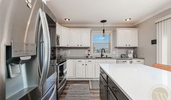 2029 RIDGEVIEW Dr, Billings, MT 59105