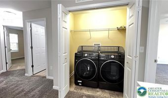 705 Blue Heron Dr, Allentown, PA 18103