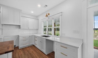 12204 S Carolina Hwy 3, Barnwell, SC 29812
