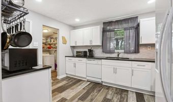 2860 Jefferson, Austell, GA 30106
