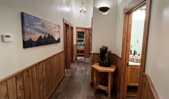 1660 Last Resort Ln, Ashton, ID 83420