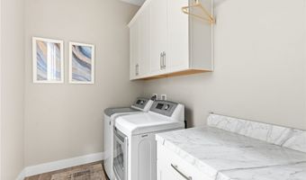 10373 Bressana Dr, Las Vegas, NV 89135
