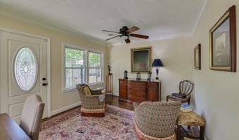 215 Barnard Ave SE, Aiken, SC 29801