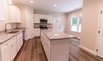 1407 Mountain View Rd, Benton, TN 37307