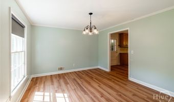 161 Clyde Rd, Athens, GA 30605