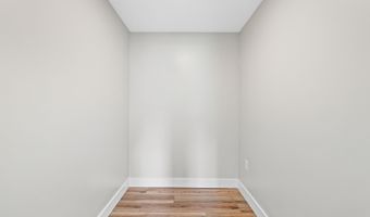 17 Coopers Trl, Arundel, ME 04046